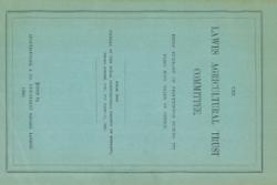 book-plate