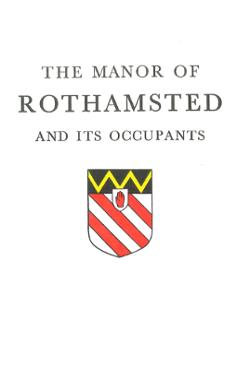 book-plate
